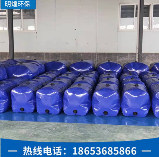 直銷橋梁預壓水袋 預壓水囊液袋 袋狀塑制品 水囊可定制