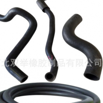 HYUNDAI Radiator Coolant Hose韓系北京現代散熱器冷卻軟管水管