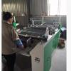 廠家直銷 快遞袋800型不粘刀產(chǎn)量高制袋機 快遞袋生產(chǎn)設(shè)備