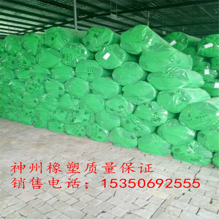 mmexport1512790501031