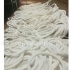 供應優良PTFE墊片 四氟制品 硅橡膠液壓油密封件