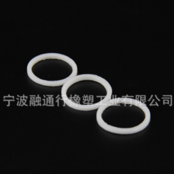 四氟異形件各種規格優質純料聚四氟乙烯密封件制品10/20/30/40/50