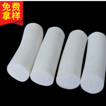 廠家定制耐高溫環保彈性硅膠條門窗電器燈飾箱柜用發泡硅膠密封條