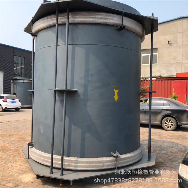 補償器07_副本.jpg