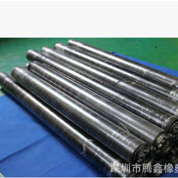 訂做優(yōu)質(zhì)無動力滾筒，主動從動輥，廠家直銷