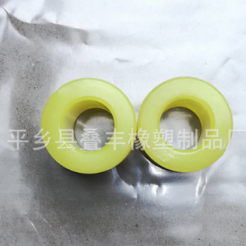 聯軸器緩沖套 彈性套 24*45 彈性套 注銷緩沖套