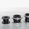 供應河北博通低價出售高品質橡膠接頭 橡膠軟接頭 可曲撓橡膠接頭