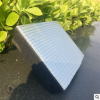 現貨直銷背膠橡塑板 保溫隔熱吸音減震阻燃橡塑板 自粘式橡塑板