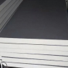 b1級阻燃聚氨酯板 50mm聚氨酯保溫板 外墻防火硬質聚氨酯發泡板S