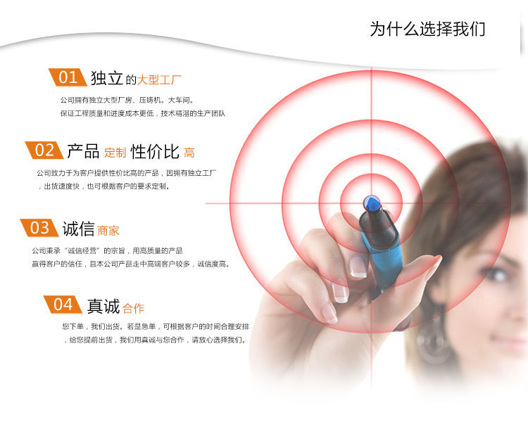 為什么選擇我們_232282400