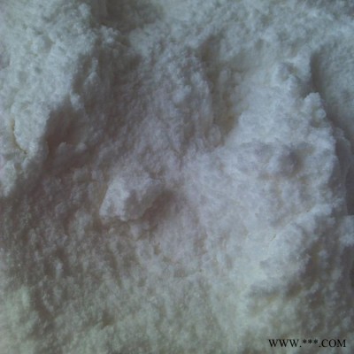 新長**橡膠防老劑MC445，長效保護橡膠機械性能