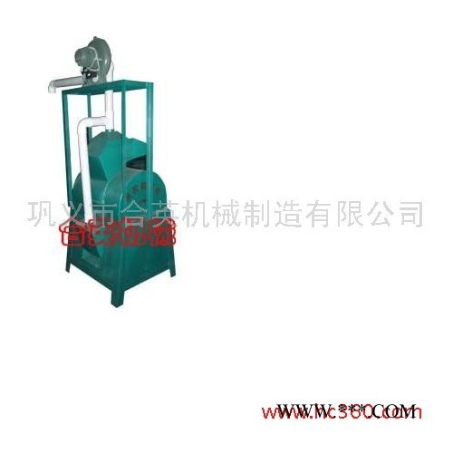 供應**產品  強力橡膠粉碎機 橡膠機械  招商加盟