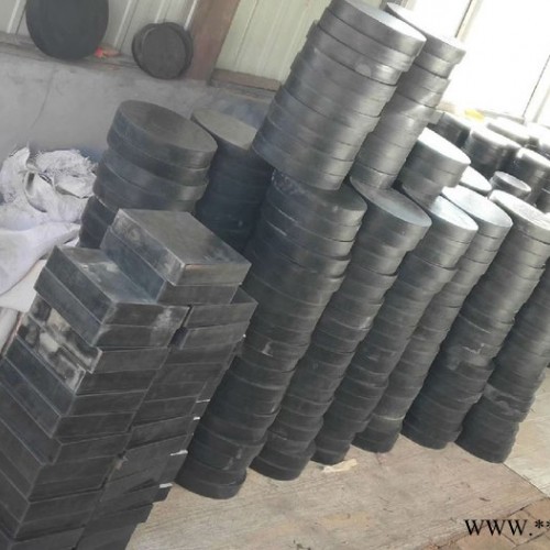 大量現貨中埋式橡膠止水帶價格天然橡膠止水帶653橡膠止水帶**橡膠止水帶杭州橡膠止水帶