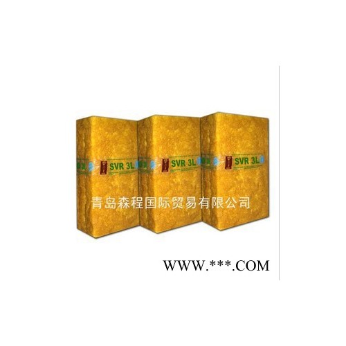供應大金Daikin越南產國營大金杯778天然橡膠SVR 3L-中等品質