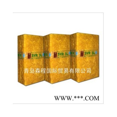 供應大金Daikin越南產國營大金杯456天然橡膠SVR 3L-上等品