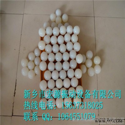 橡膠球-實(shí)心彈力球-天然橡膠-工業(yè)用橡膠制品