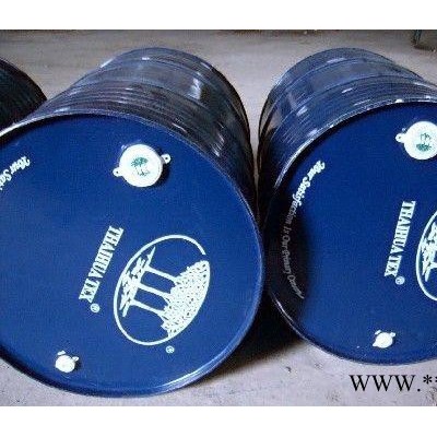 全球**天然橡膠，三棵樹(shù)進(jìn)口乳白色乳膠