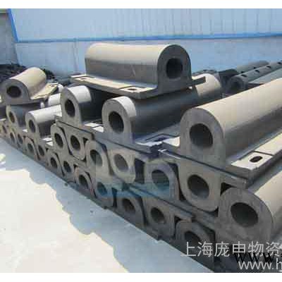 供應碼頭 港口 GD型*1000L橡膠護舷 天然橡膠 使用壽命長 港口及碼頭設備