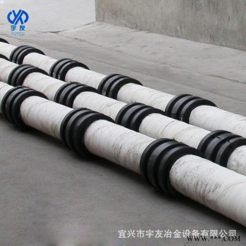 廠家批發**耐高溫天然橡膠管護套膠管外套管水冷電纜