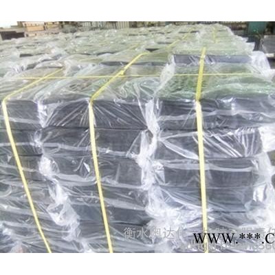 黑色天然再生膠橡膠  橡膠制品用油 現貨供應 量大優惠