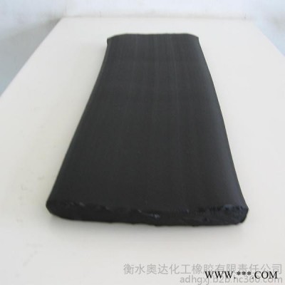 奧達供應黑色天然再生膠橡膠 高強度強拉伸 手感彈性好 無雜質 環保型 天然再生膠 大量現貨供應 量大優惠