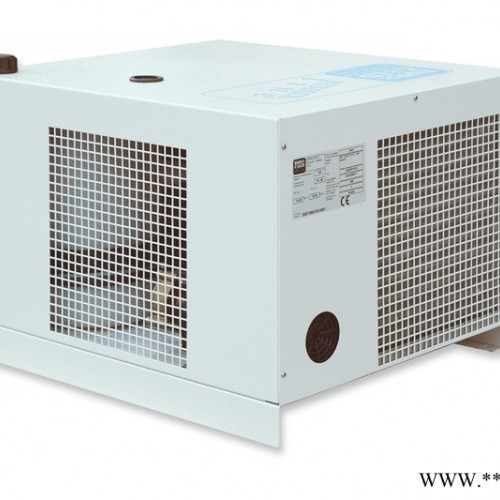 河源市塑料機(jī)械冷水機(jī)銷售電話