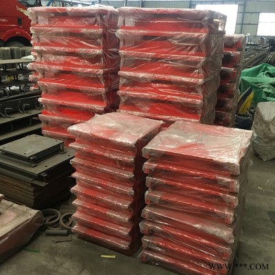 【銘久】加工盆式支座 多種橋梁橡膠支座 盆式橡膠支座 定制橡膠支座  **價廉
