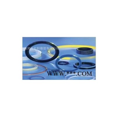 【、定做、加工】模壓橡膠制品/橡膠墊/橡膠減震制品