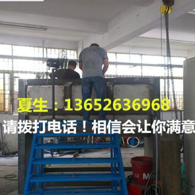 長期現(xiàn)貨 塑料機械設(shè)備 塑料攪拌機 塑料顆?；旌蠑嚢铏C