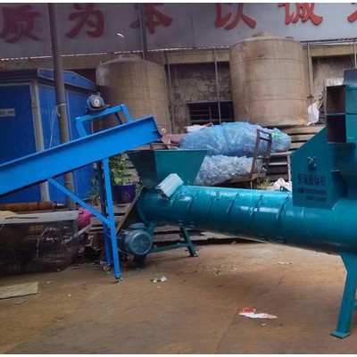 江蘇成常州市瑞隆塑料機械廠，專營飲料瓶脫標(biāo)機系列產(chǎn)品，歡迎來電咨詢洽談！