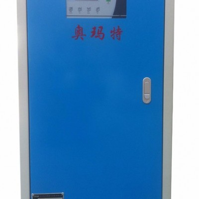 永仕達YSD-10WD 淋膜專用冷水機，水冷式冷水機，蘇州塑料機械