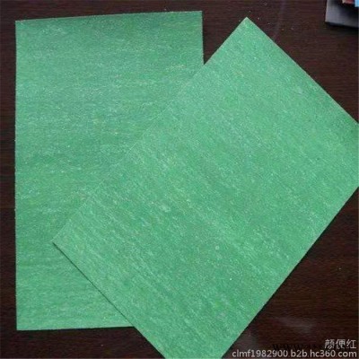江蘇石棉橡膠板批發廠家 加工定做高壓石棉橡膠板