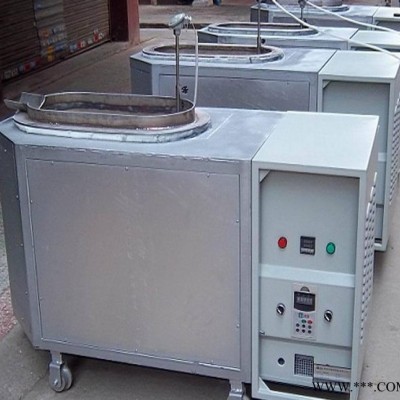 塑料機械加熱改造、電磁感應加熱器FH-50KW