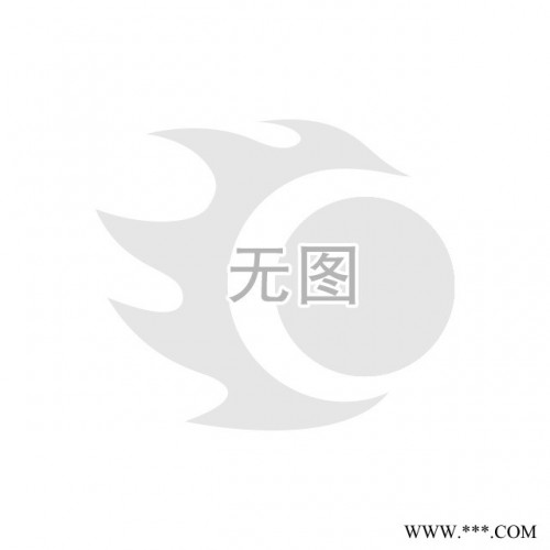 供應(yīng)搶手的篩沙機英豪塑料機械