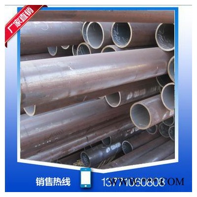 矩形橡膠補償器加工