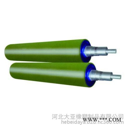 加工生產 聚氨酯 膠輥  橡膠膠輥  聚氨酯膠輥  量大從優