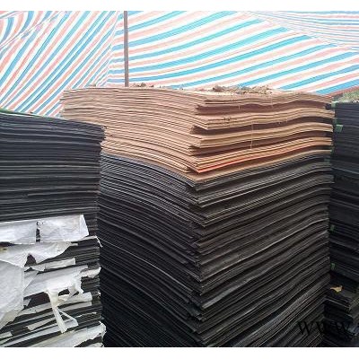 新新鞋材專業加工定制橡膠鞋底片、鞋底片 銷售 質量優等