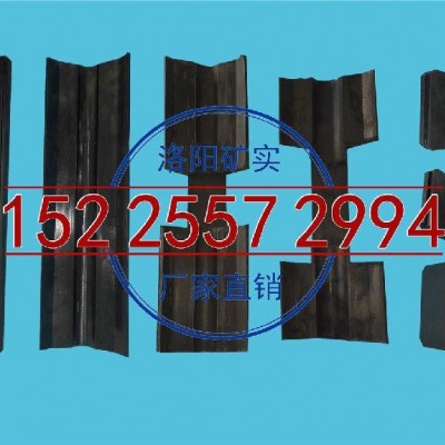 抱鎖器襯皮，襯皮，襯墊，襯塊，橡膠襯墊，抱鎖器襯墊——礦井猴車(chē)抱索器橡膠襯皮抱索器襯墊耐磨耐用橡膠產(chǎn)品加工廠家
