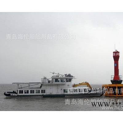 聚氨酯護舷（靠球） 橡膠護舷專業生產加工配套（4659）價格面議