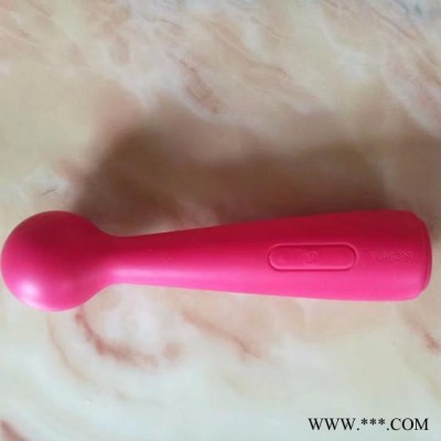 專業(yè)做表面處理，承接硅膠，橡膠產(chǎn)品去合模線研磨加工