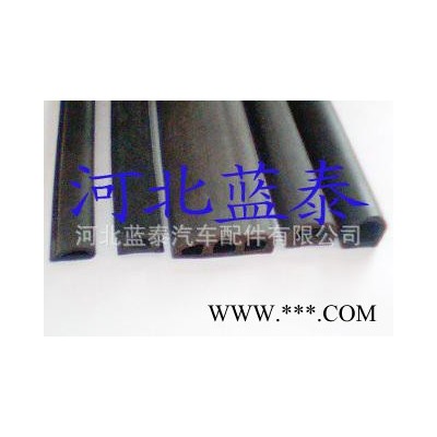 專業生產加工密封條 密封件 橡膠件