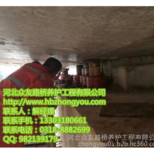 宜昌市眾友GPZII2.0SX盆式橡膠支座可定做加工，廠家直接批發公路橋梁盆式支座SX/DX/GD活動