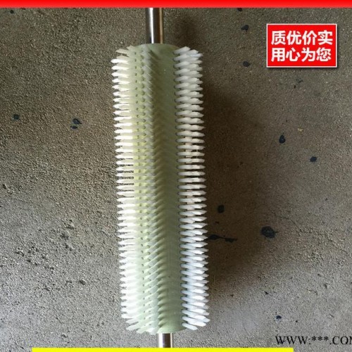 加工定制材質(zhì)的刷、毛刷輥，膠輥、橡膠輥，以及刷
