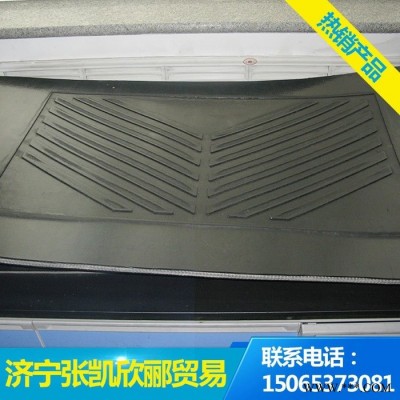 加工定做各種型號環形PVC輸送帶、尼龍帆布輸送帶、橡膠工業專用傳送帶