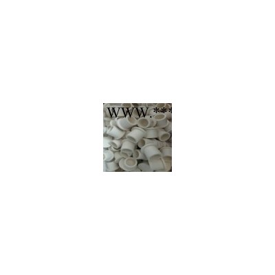 硅膠制品加工定制供應(yīng)硅膠堵頭防塵套防水塞多型號(hào)硅膠制品硅膠塞子 堵頭 橡膠實(shí)心塞 硅膠密封制品 硅膠瓶塞