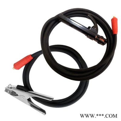 廠價直銷熱賣鑫企牌YH70mm2 B級品 國標紫銅焊機電纜，保平方，保電阻，保國標，橡膠保五年不開裂，可定做，來樣加工