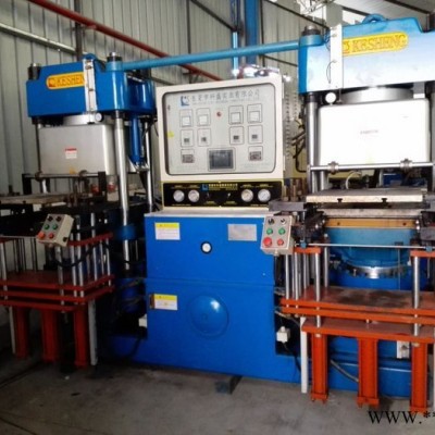 現貨批量硅膠橡膠模具噴砂機 硅膠橡膠模具噴砂機廠家