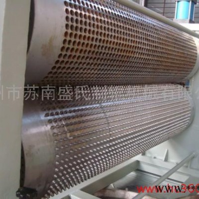 供應【專業供應】定制高品質立式塑料板吸塑機 按需定制各項功能