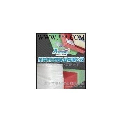 中國(guó)制造高端產(chǎn)品**不得了膠板 了不得斬板 派塑裁斷板 米塑下料板 刀模墊板 PP板 尼龍板 工程塑料板 圓型沖床板