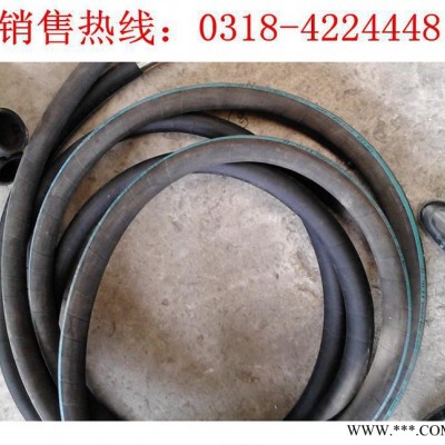液壓膠管 破碎錘專(zhuān)用膠管 鋼絲編織橡膠管 高壓